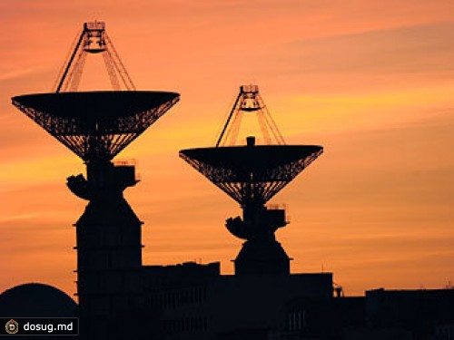 В Москве отказались воспринимать всерьез угрозу потери Байконура