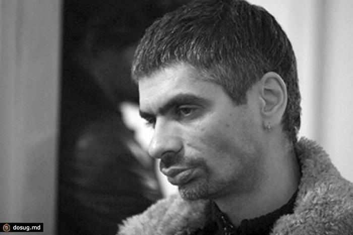 В Москве покончил с собой продюсер МИА «Россия сегодня»