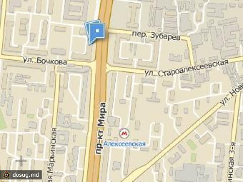 В Москве полицейские обстреляли грабителей обменного пункта