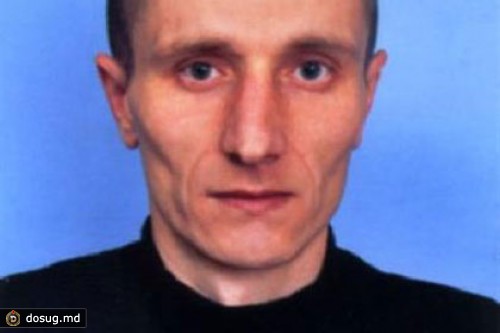 В Москве поймали подозреваемого в убийстве украинской биатлонистки