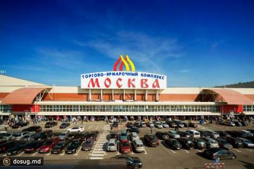 В Москве у предпринимателя из КНР похитили 18 миллионов рублей