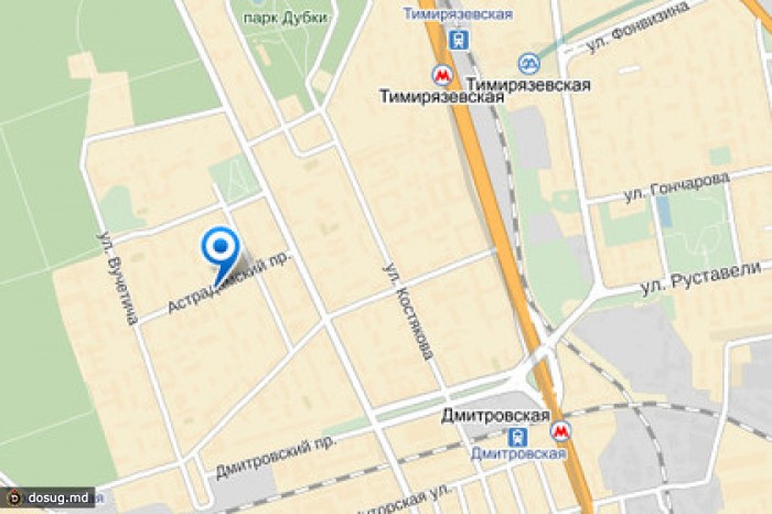 В Москве угонщики автомобиля совершили грабеж и похитили человека
