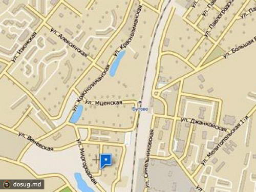 В Москве задержали четырех человек с трупом в ковре