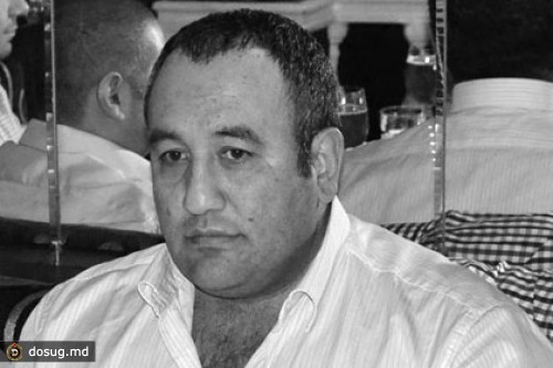 В Мурманске застрелили совладельца пивзавода