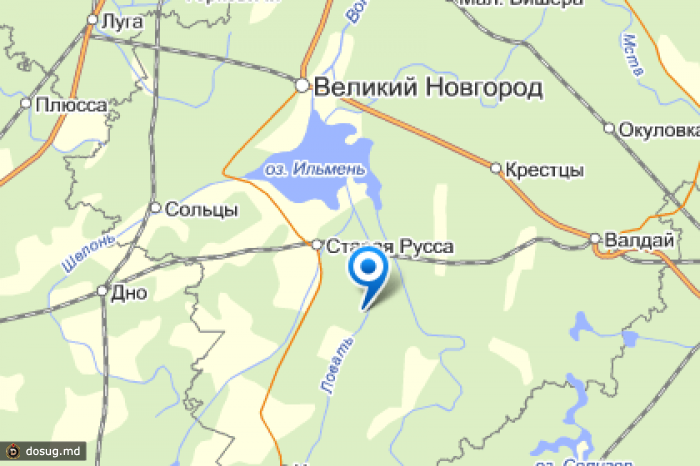 Где находится новгород. Новгород на карте России. Великийновгорол на ккрте. Великий Новгород на карте. Великий Новгород на каре.