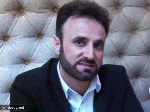 В ОАЭ отправили запрос о выдаче таджикского оппозиционера