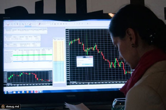 В ООН предсказали стагнацию российской экономики