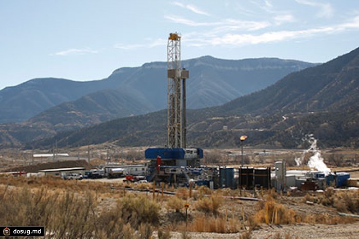 В ОПЕК высказались за контроль над добычей сланцевой нефти