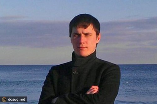 В Одесском спортклубе начали вербовать «антифашистов»