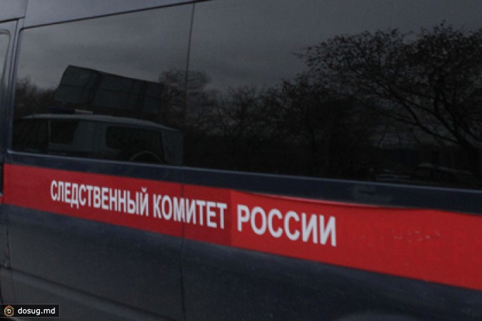 В Петербурге арестован седьмой подозреваемый в хищении 4 миллиардов рублей