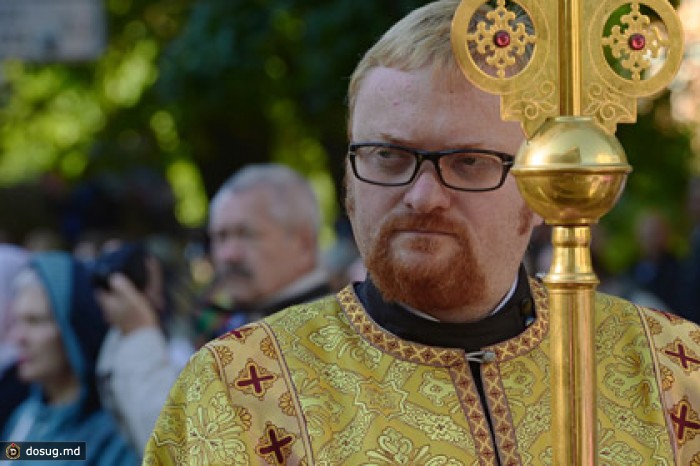 В Петербурге детям запретят посещать бары