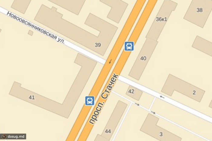 В Петербурге раненого младенца повезли в церковь вместо больницы