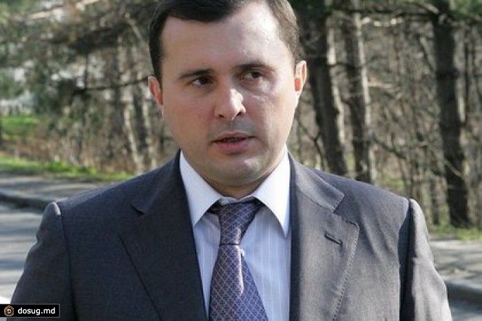 В Подмосковье арестовали бывшего депутата украинской Рады