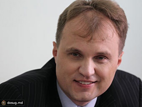 В Приднестровье решили перейти на российский рубль