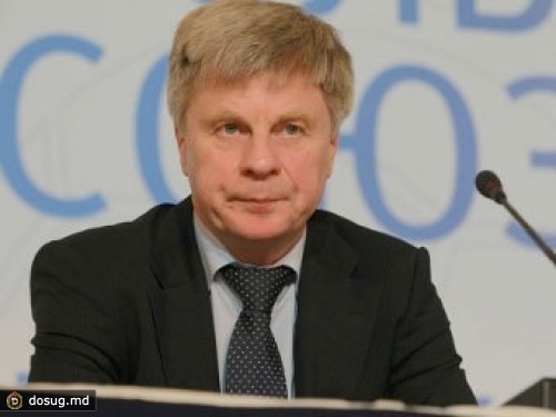 В РФС объяснили причины судейских скандалов в российском футболе
