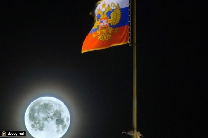 В Роскосмосе признали зависимость от санкций и колебаний курса валют