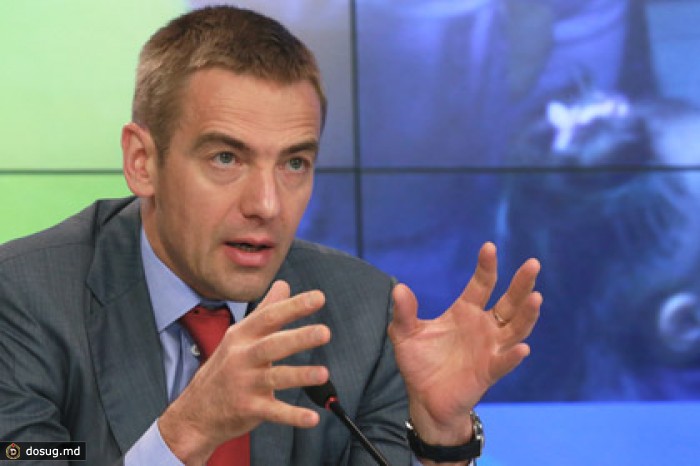 В России предложили создать аналог наркоконтроля по борьбе с контрафактом