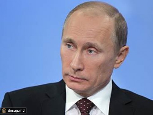 В России создадут агентство по защите прав заемщиков