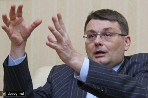 В России введут понятие «семейной собственности»