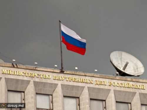 В Ростехнадзоре вскрыли хищение 120 миллионов рублей