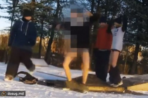 В Ржеве осудили осквернивших памятник павшим воинам