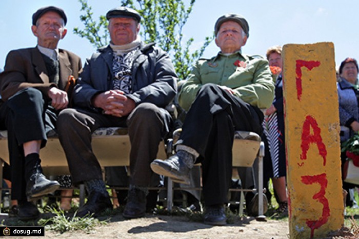 В S&P предупредили о дефолтах российских регионов