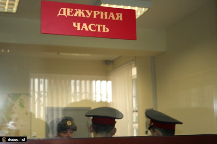 В Самарской области пенсионер открыл стрельбу по шумным подросткам