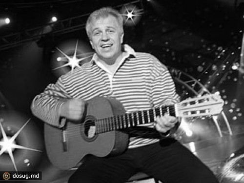 В Севастополе избили до смерти народного артиста Белоруссии