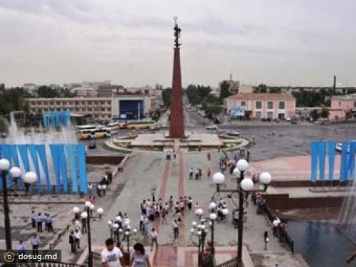 В Шымкенте скончался еще один участник массовой драки