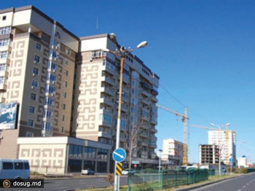 В Шымкенте в перестрелке ранены 15 человек