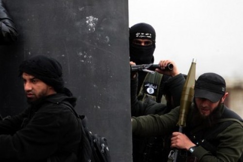 В Сирии исламисты казнили подростка за «богохульство»