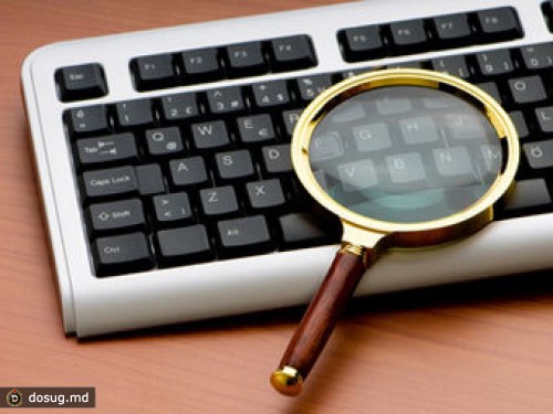 В Таджикистане создали интернет-спецназ