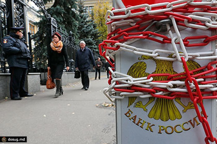 В ЦБ призвали дать НПФ больше финансовых инструментов