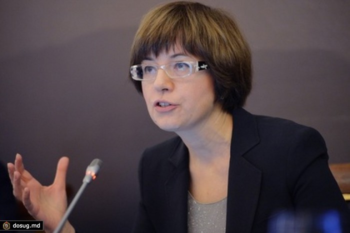 В Центробанке допустили возвращение курса в 70 рублей за доллар