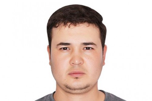 В Туркмении освободили журналиста «Радио Свобода»