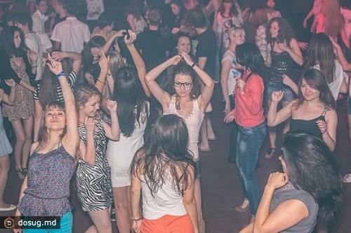 В Уфе раскрыли мошенничество с землей на 110 миллионов рублей