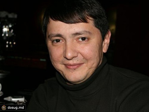 В Узбекистане директора телерадиокомпании посадили за неуплату налогов