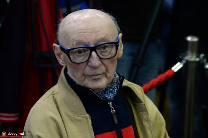 В Венгрии 92-летний экс-министр осужден за подавление антикоммунистического мятежа