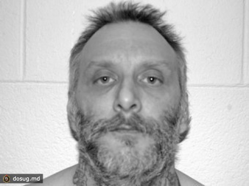 В Вирджинии казнили требовавшего смерти заключенного