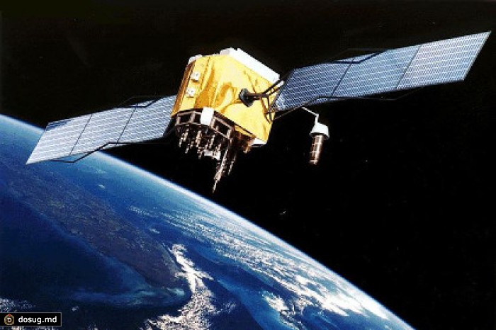 В Японии заявили о планах создания собственного аналога GPS и ГЛОНАСС