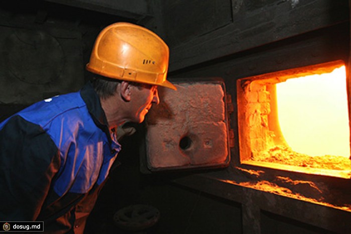 В Забайкалье прокуроры помогли кочегарам в борьбе за молоко