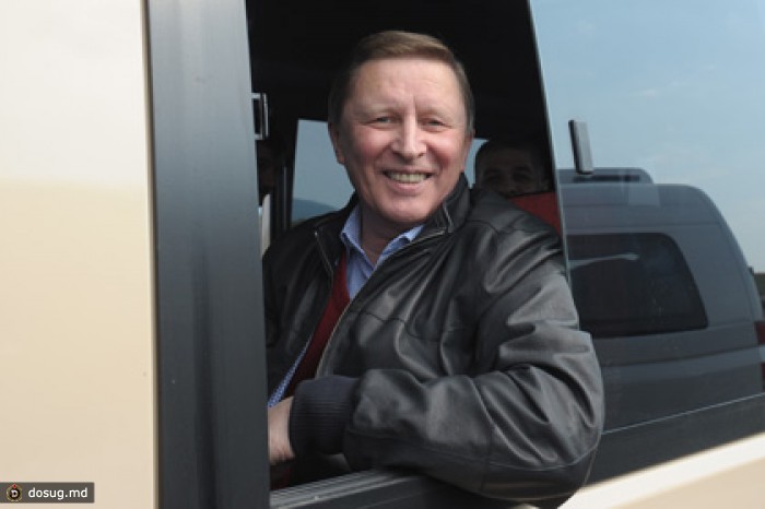 В администрации президента опровергли слухи о запрете импорта японских автомобилей