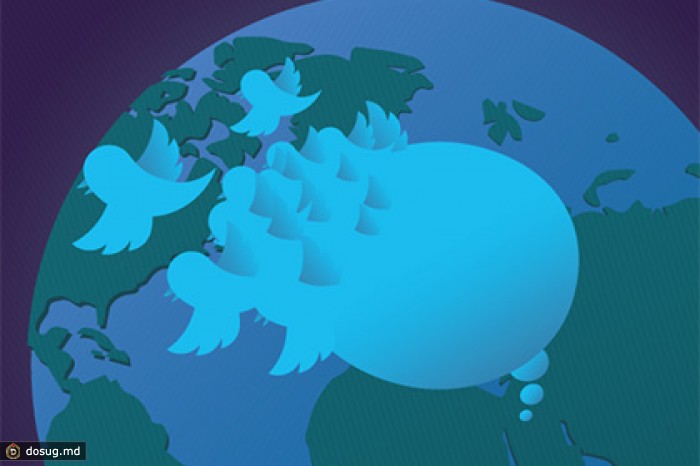 В арабоязычном Twitter обнаружили тотальную ненависть к США