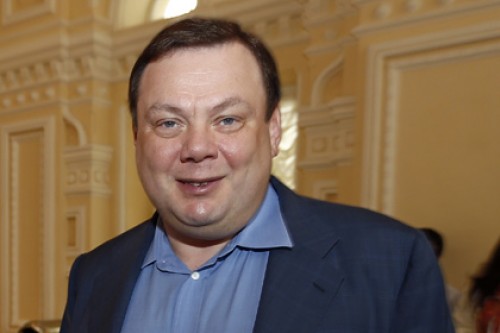 В аресте акций украинских «дочек» кипрских банков нашли российский след
