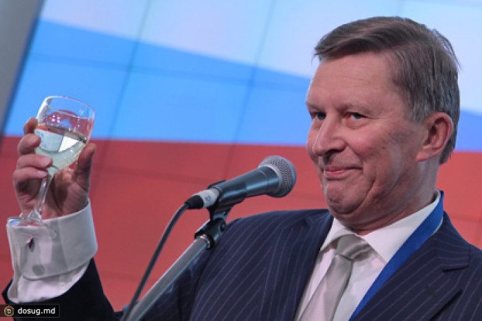 В декларациях чиновников нашли недостоверную информацию