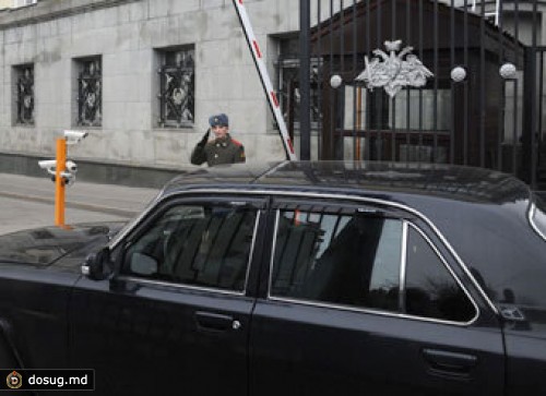 В деле "Оборонсервиса" появились два новых эпизода