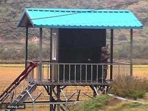 В деле о ЧП на казахстанской границе появился еще один фигурант