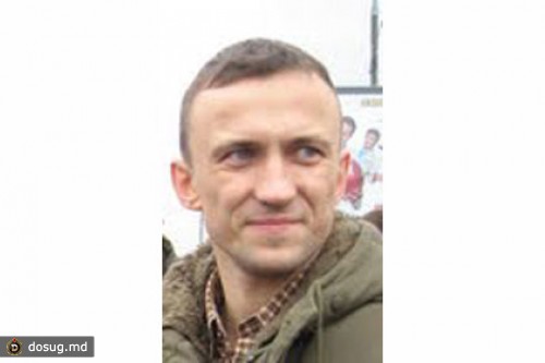 В деле о беспорядках на Манежной площади появился новый фигурант