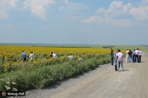 В деле о нападении на автомобиль «Укрпочты» появился четвертый погибший