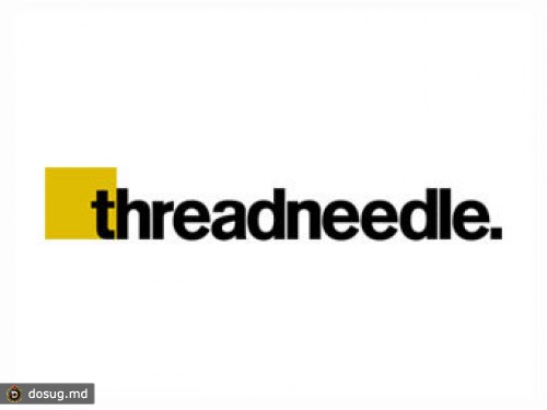 В деле об афере в британском фонде Threadneedle нашли русский след